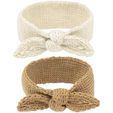 Baby Girl Accessories