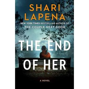 My Personal Reading Recs