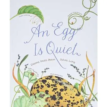 Five in a Row Recommended SPRING Picturebooks