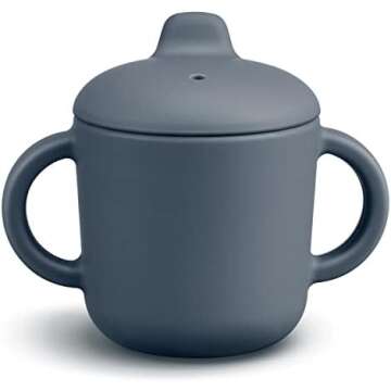 Phase 1 Bariatric Diet Essentials