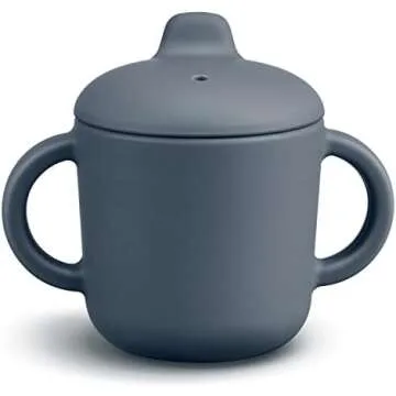 Phase 1 Bariatric Diet Essentials