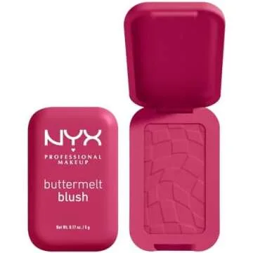 Beginner Makeup Finds