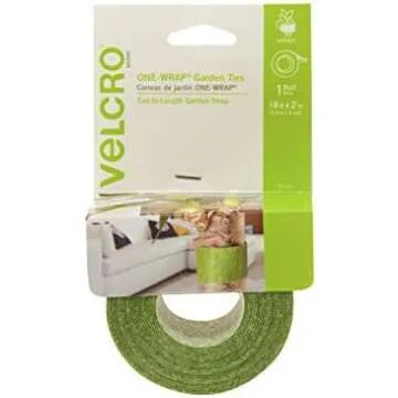 Moss Pole & Trellises