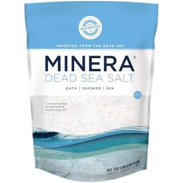 CCnDoc Health & Glam