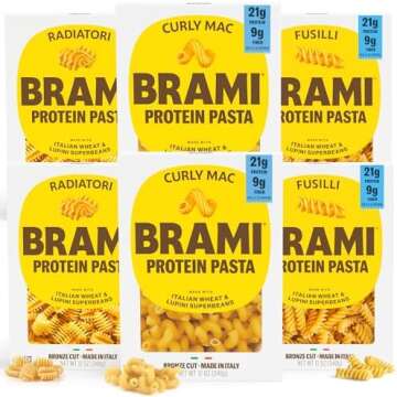 Prime Day Summer ‘24