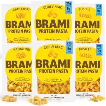 Prime Day Summer ‘24