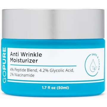 Skin and Body Care