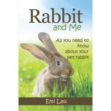 Rabbit Books