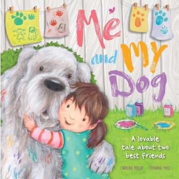Favorite Books