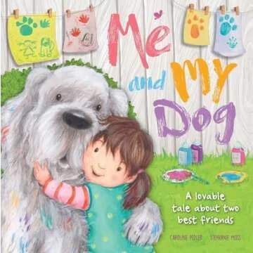 Favorite Books