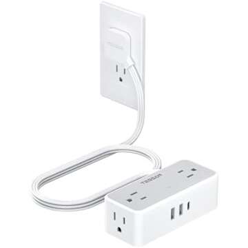 Cruise 🚢 Must Haves