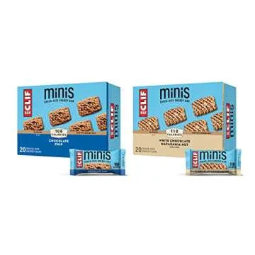 Hurricane Relief Wishlist