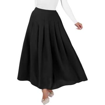 Designer Looks For Less