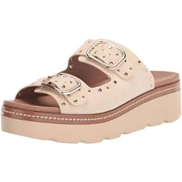 Fall outfit round up🤎