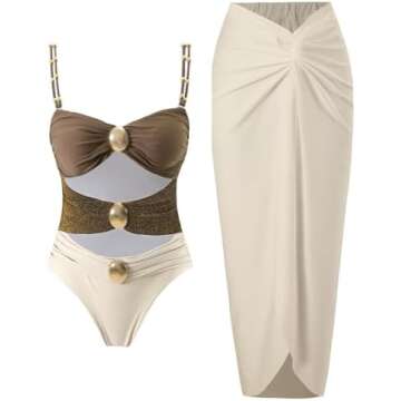 Resortwear / Spring Break