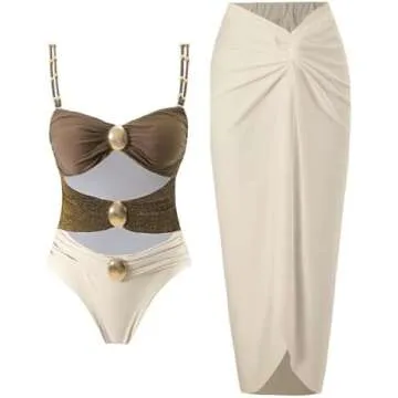 Resortwear / Spring Break