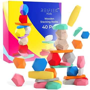 Sensory Bin Products