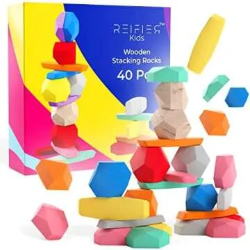 Sensory Bin Products