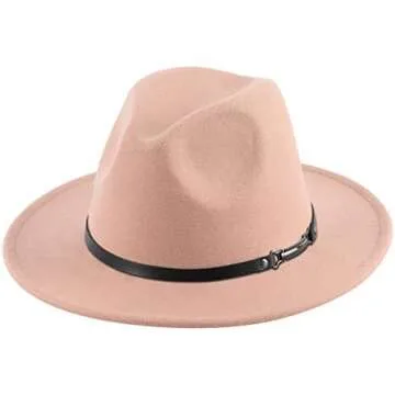 Jewelry & Accessories