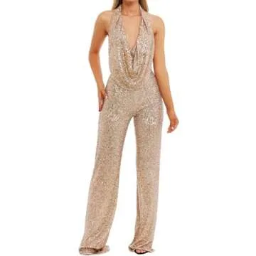 Holiday Fashion 🎄