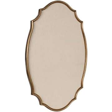 Adorable Pin Boards & Magnetic Boards + Pins