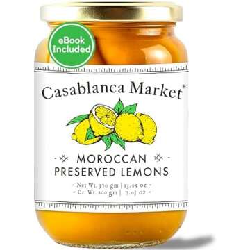 🍋Picked lemons🍋