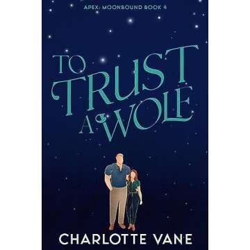 He comforts her after a Nightmare