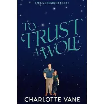 He comforts her after a Nightmare