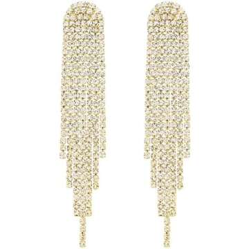 Girly Christmas Gifts