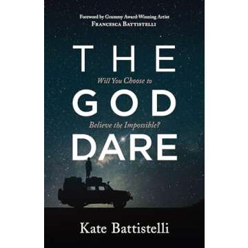 Parenting Books We Love