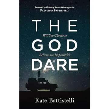 Parenting Books We Love