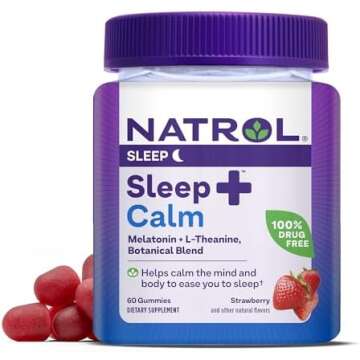 Wellness & Lifestyle