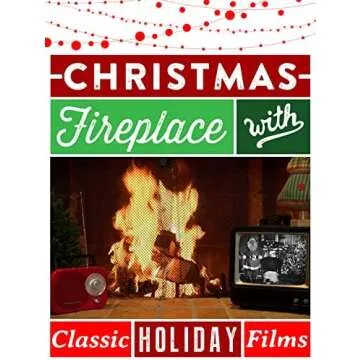 Christmas Around The World