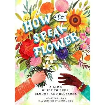 Summer Book Club 2023