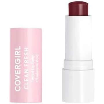 Prime Big Deals Days: Splendidly Endorsed