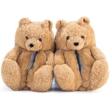 Bed, Bath, & Beyond!