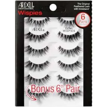 DANCE RECITAL MUST HAVES