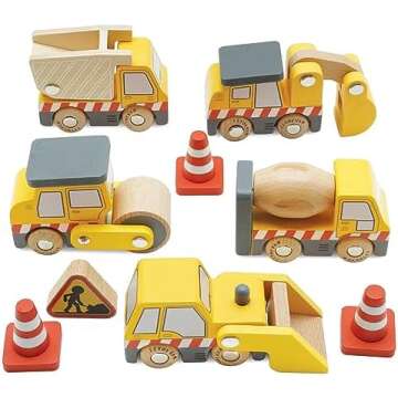 Crosby's First Birthday