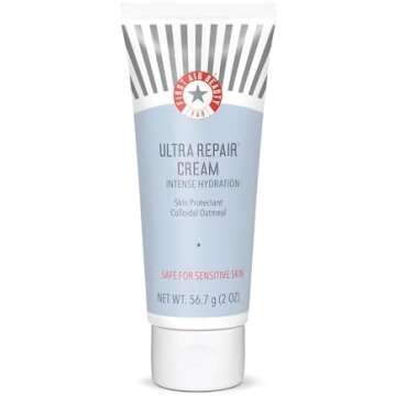 Skincare That Will Have You Showing Up Like The CEO of Your Life (and Brand)