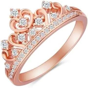 Rapunzel Disneybound Ideas