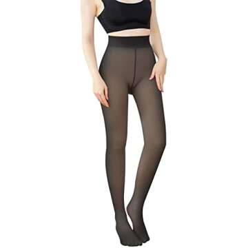 Pants/Shorts/Tights/Socks