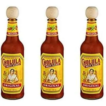 Hamptons Summer 23 Food