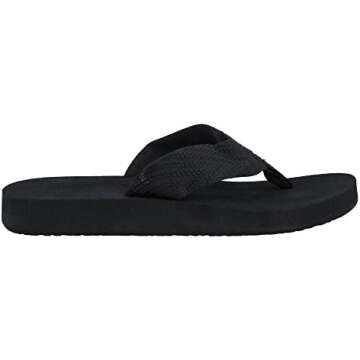 What To Pack for Your Next Trip