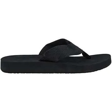 What To Pack for Your Next Trip