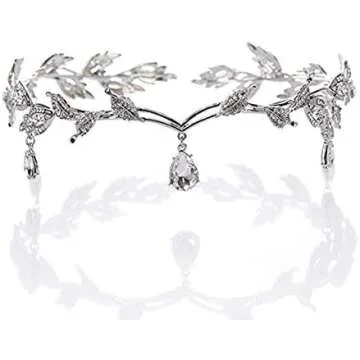 Elven Fashion & Style