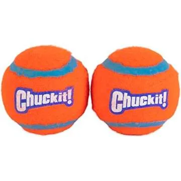 Pet Toys because they are smarter than us anyway