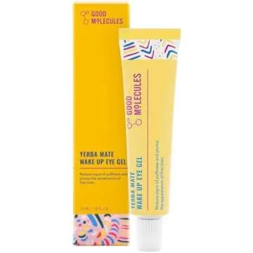 Must-have Beauty Essentials