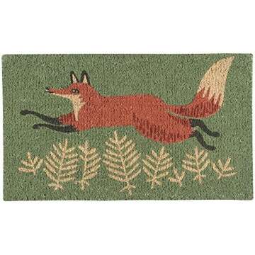 Gifts for Animal Lovers