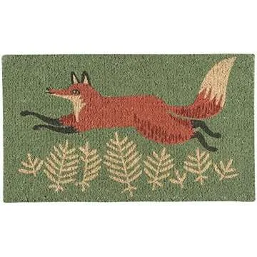 Gifts for Animal Lovers