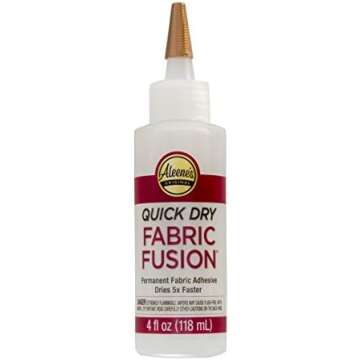 Sewing, repairing, and mending Vintage and Antique clothing products